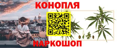 бошки Обь